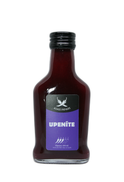 UPENĪTE 100ml